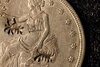 1876s-Trade-Front-Zoom2.JPG