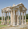 Aphrodisias.jpg
