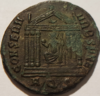 62 Maxentius 6.png