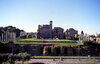 Tempel Roma.jpg