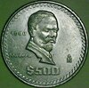 MEXICO500PESOS1988DOUBLED DIEOBV.jpg