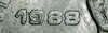 MEXICO500PESOS1988DOUBLED DIEOBV2.jpg
