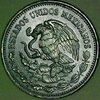 MEXICO500PESOS1988DOUBLED DIEREV.jpg