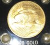 Gold$20-2024BackIMG_8503 (3).JPG