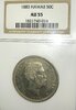Hawaii50C1883FrontIMG_8436.jpg