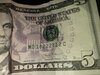 IMG_20220130_230604075.jpg