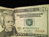 IMG_20220130_230513676.jpg