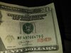 IMG_20220130_230453228.jpg
