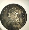 CappedBust50c1833FrontIMG_8438.jpg