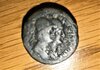 RomanCopper1IMG_8628.jpg