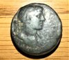 RomanCopper2IMG_8617.jpg