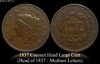 US1c1837-1.jpg
