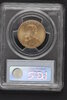 2009p-Native1$-Rev.JPG