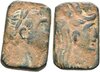 Trajan Leu 5.24.21.jpg