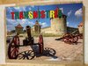 Transnistria 3.jpeg
