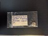 PXL_20220205_182943548.jpg