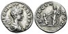 caracalla eastern mint.jpg