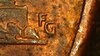 1195-P.JPG