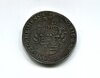 Reckheim Willem v Vlodorp Daalder nd c1553 LD obv 613.jpg
