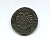 Reckheim Willem v Vlodorp Daalder nd c1553 LD rev 622.jpg