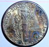 1945 D MERCURY DIME 1.jpg