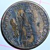 1939 MERCURY DIME.jpg