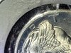 20220208_173904.jpg