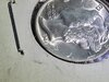 20220208_173938.jpg