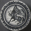 Frank Eliscu Medal OBV-2.jpg