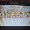 20220209_163534.jpg
