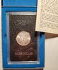 S$ 1883-CC GSA (c).jpg