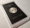 S$ 1883-CC GSA (i).jpg