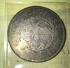 $DrappedIBust1795BakIMG_8138.jpg