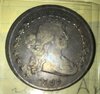 $DrappedIBust1795FrontMG_8134.jpg