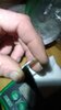 IMG_20220128_183100.jpg