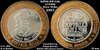 1997BuffaloBillCodyPrimmNev10DolSilverStrikeGallery.jpg