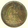 1838 O No Stars Dime Obv.jpg