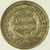 1838 o No Stars Dime Rev.jpg