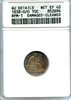 1838-O Dime Obv.jpg