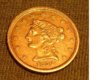 1856obv2.JPG