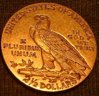 1911rev2.JPG