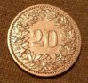 1902rev2.JPG
