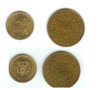 arab coins.jpg