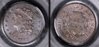 halfcent_1833.jpg