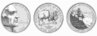 capt.wx10109161513.new_nickels_wx101.jpg
