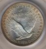 1917_T1_25c_rev.jpg
