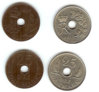 Danish coins.jpg