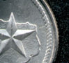 TexasRev2a1.jpg