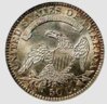 1831_50c_rev.jpg