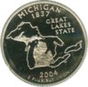 2004 MI.jpg